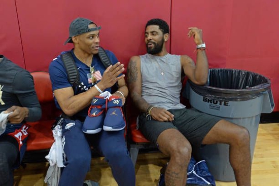 它的差异化 它的差异化