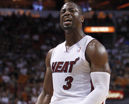 的镜头剪切 的镜头剪切