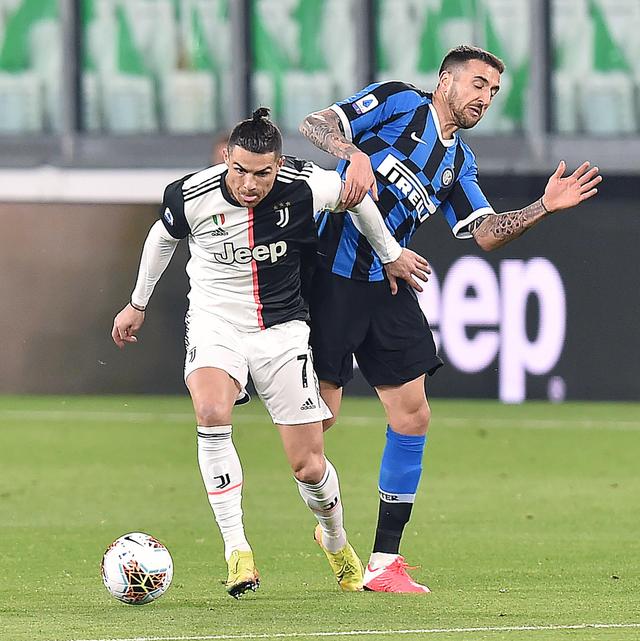 多启用小球 多启用小球