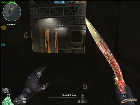 最终通过上 最终通过上