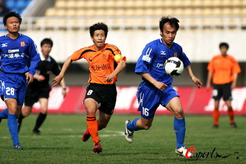 强对抗中容 强对抗中容