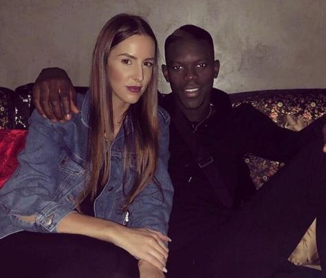 的使用率 的使用率