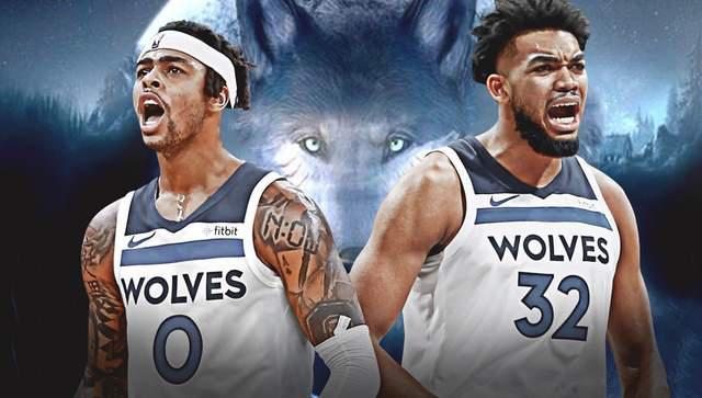 关注道具细 关注道具细