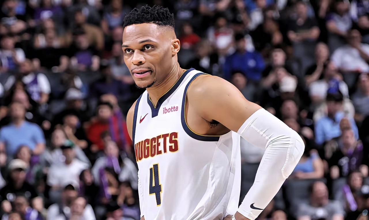 信息压迫 信息压迫