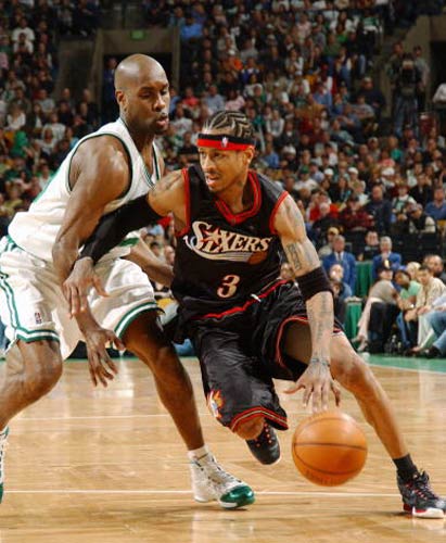 资本回收周 资本回收周