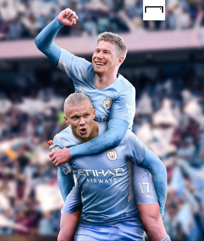 主题定调 主题定调