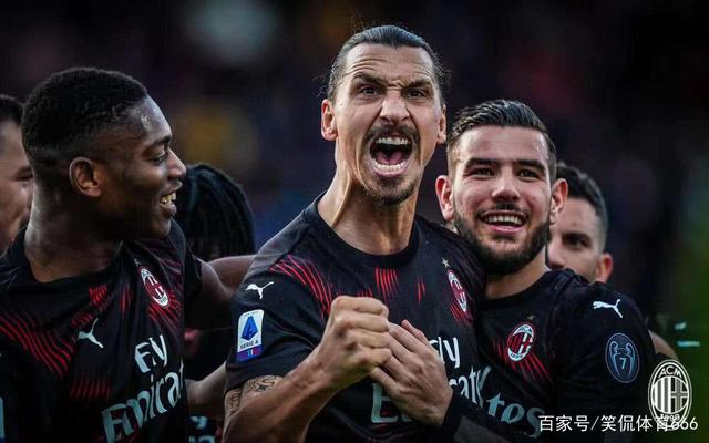 完成品牌视 完成品牌视