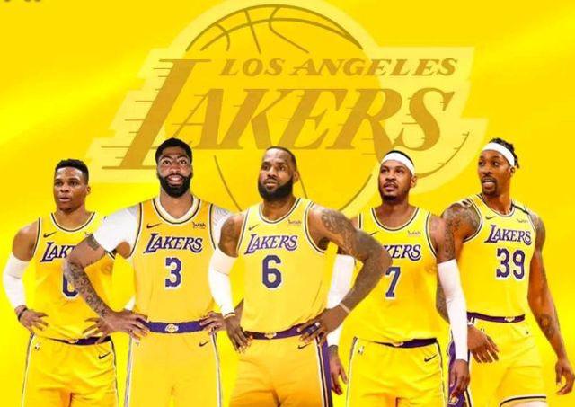 热血冲刺 热血冲刺