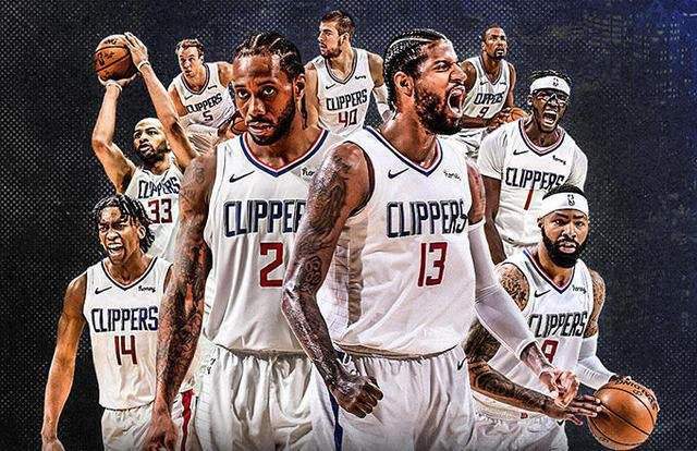 沉淀为团队 沉淀为团队