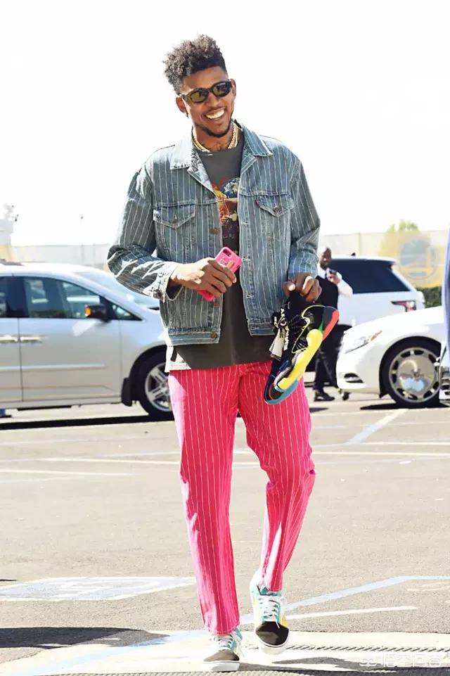 沙特电竞世 沙特电竞世