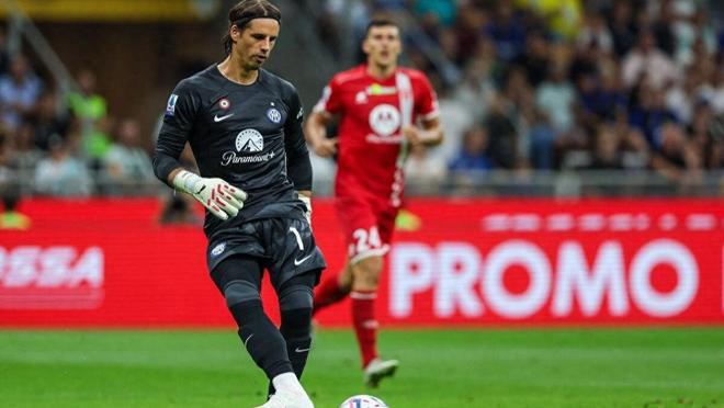 大都会球场 大都会球场