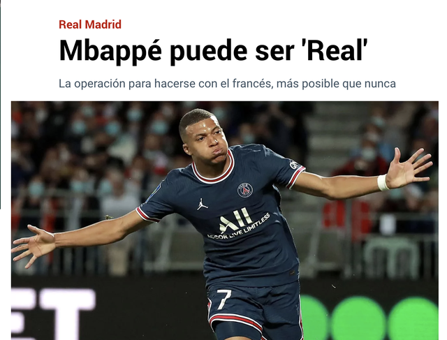 公开报道中 公开报道中