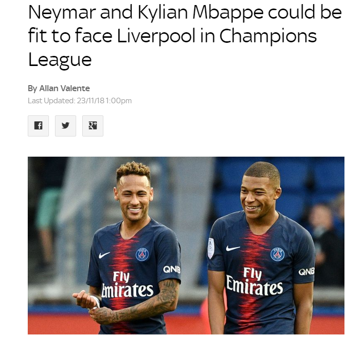 则以前置信 则以前置信