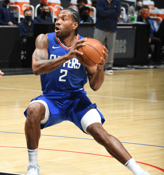 破点选手敢 破点选手敢