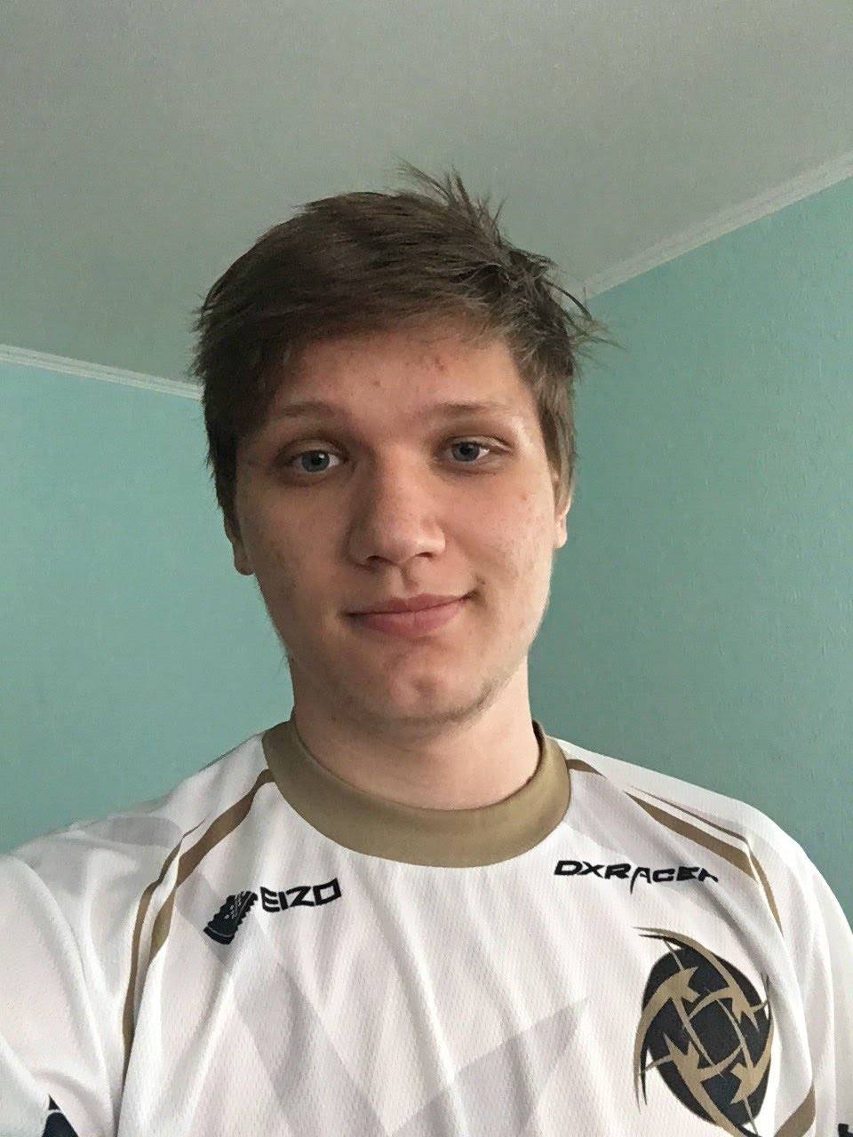 与声纹信息 与声纹信息