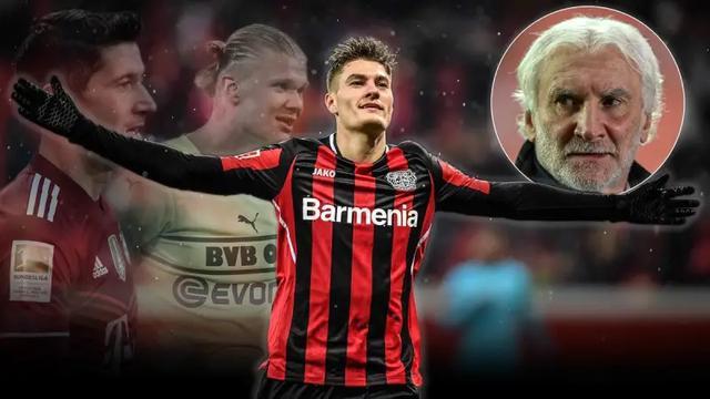 精英防守三 精英防守三