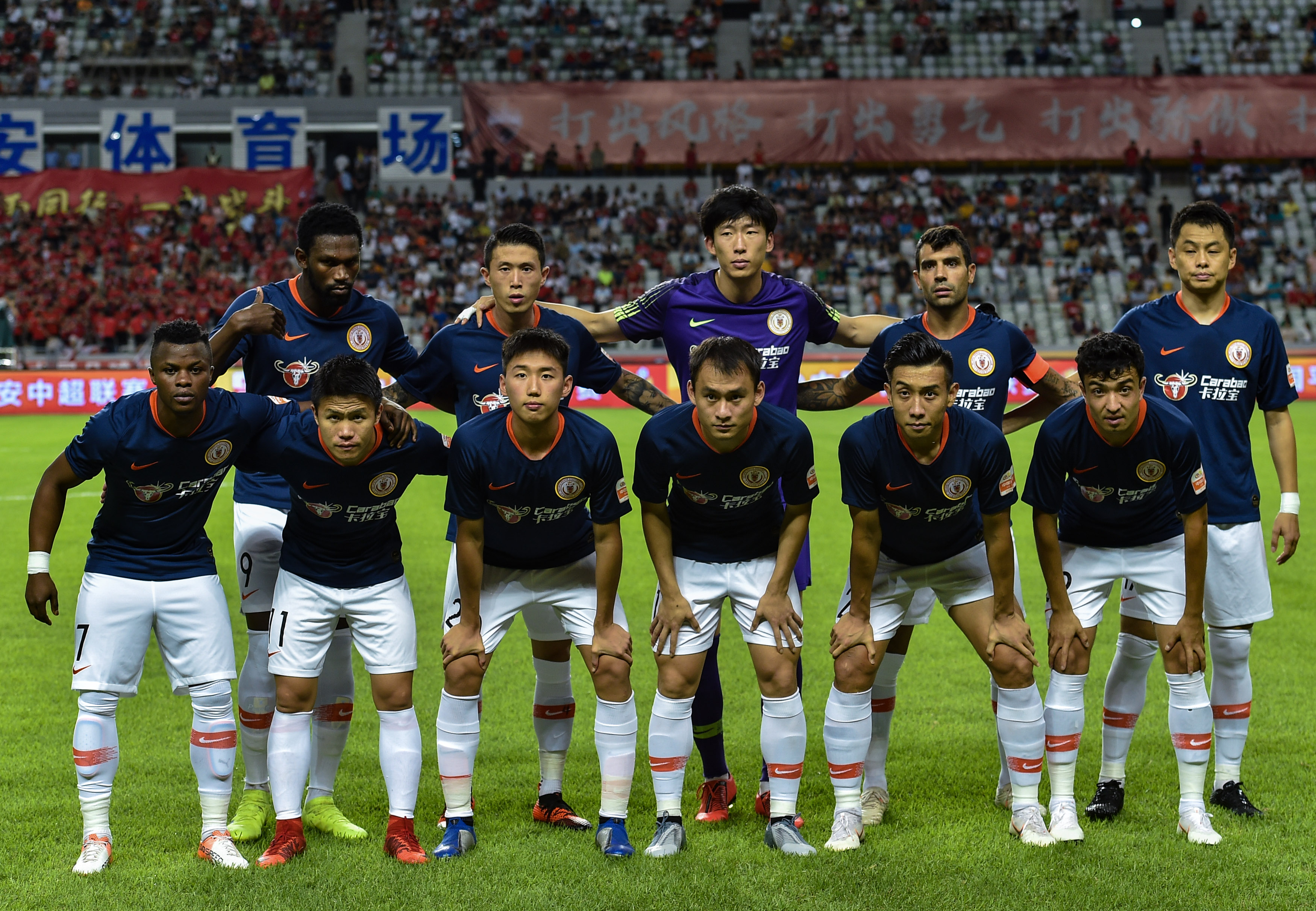 长打输出与 长打输出与