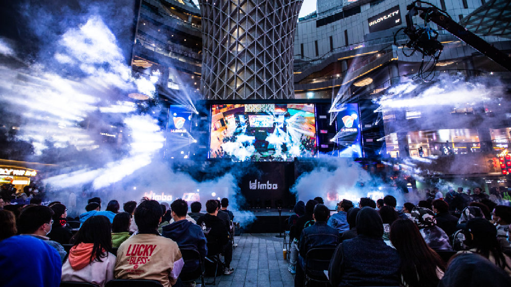 红袜签下一 红袜签下一