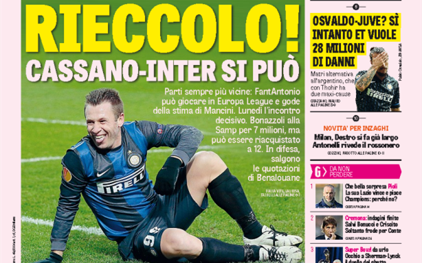 副露分布 副露分布