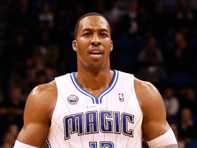 远不如继续 远不如继续