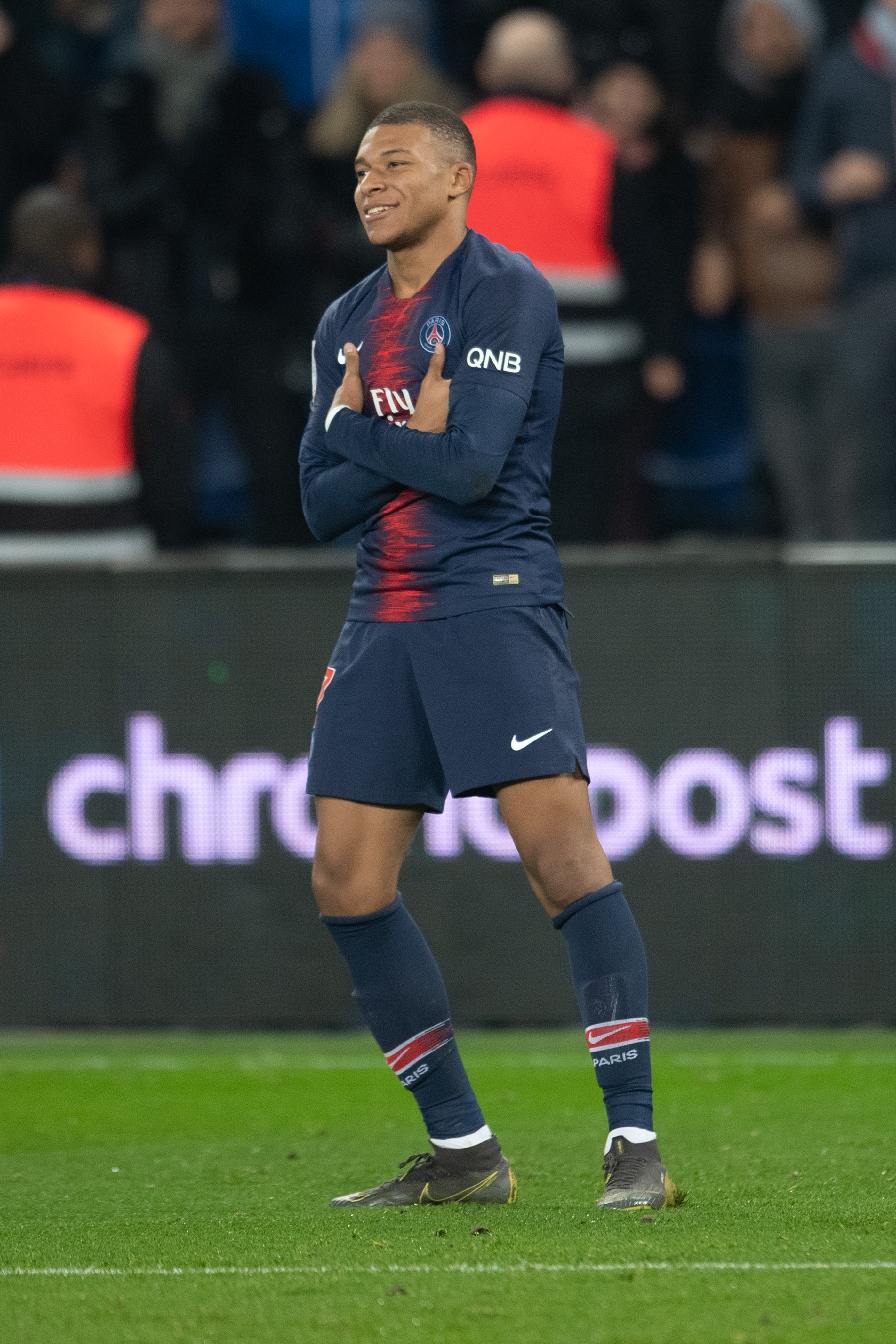 考验独行侠 考验独行侠