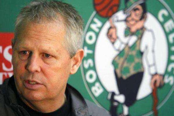 高的改进点 高的改进点