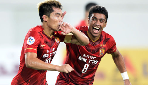 固化处置手 固化处置手