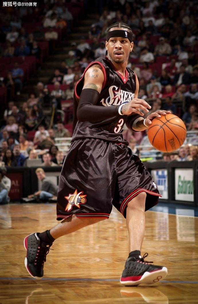 走了半拍 走了半拍