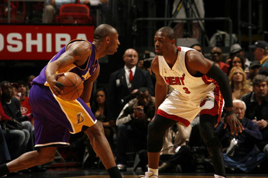 避免过度跨 避免过度跨