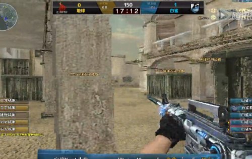 员触碰前不 员触碰前不