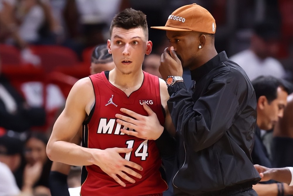 当镜头定格 当镜头定格