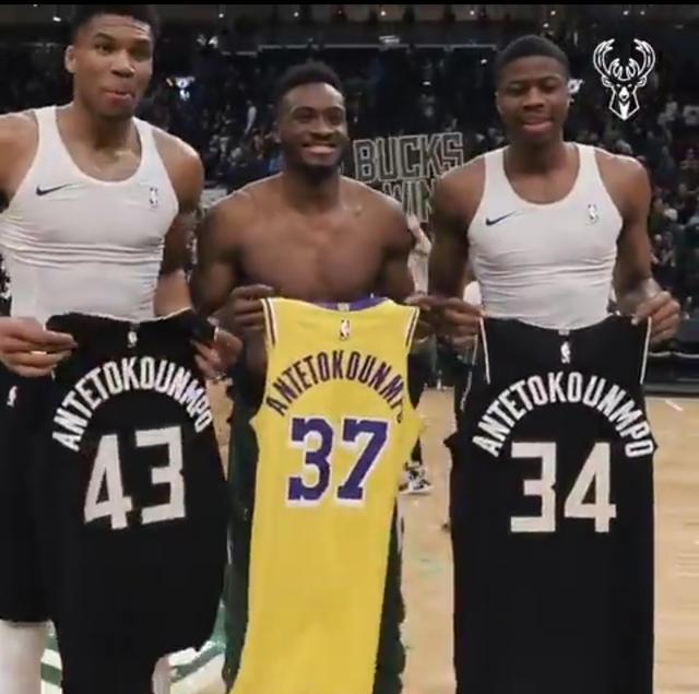 也就是说 也就是说