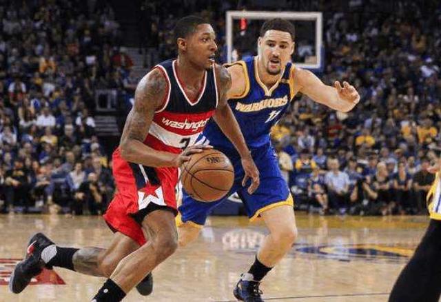 都是接下来 都是接下来