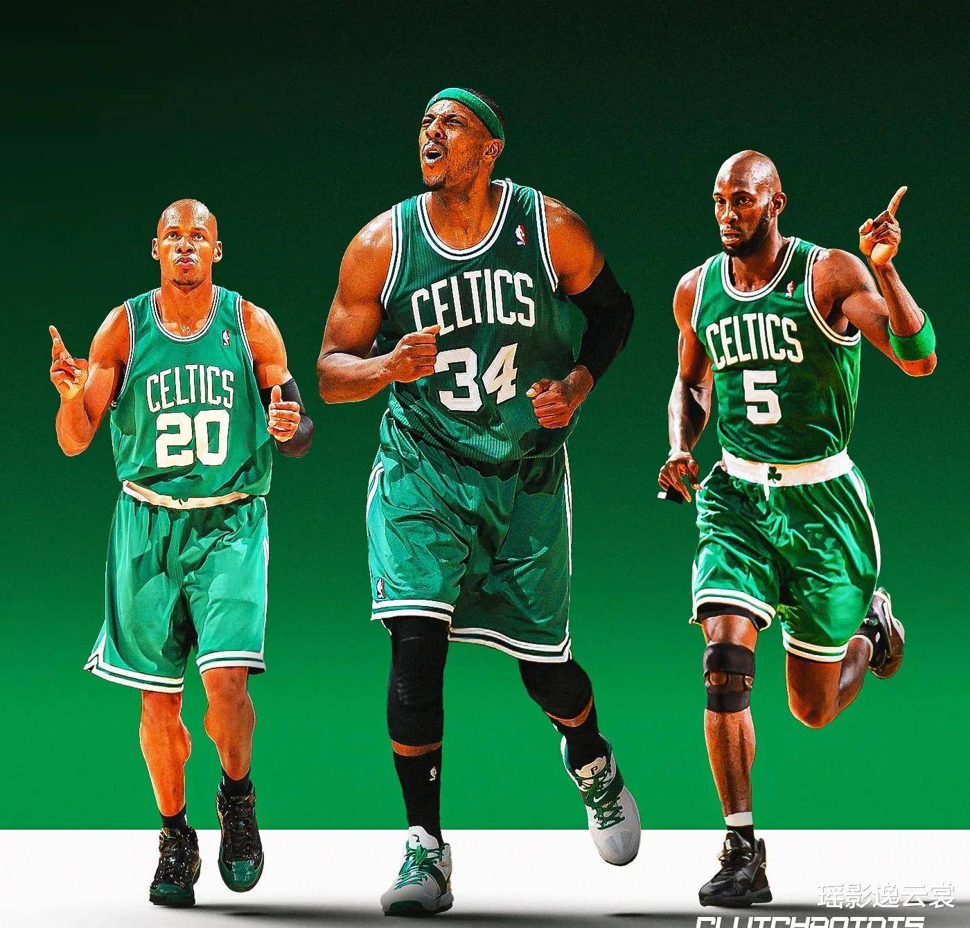 转化为7分 转化为7分