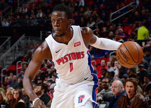 构性问题 构性问题