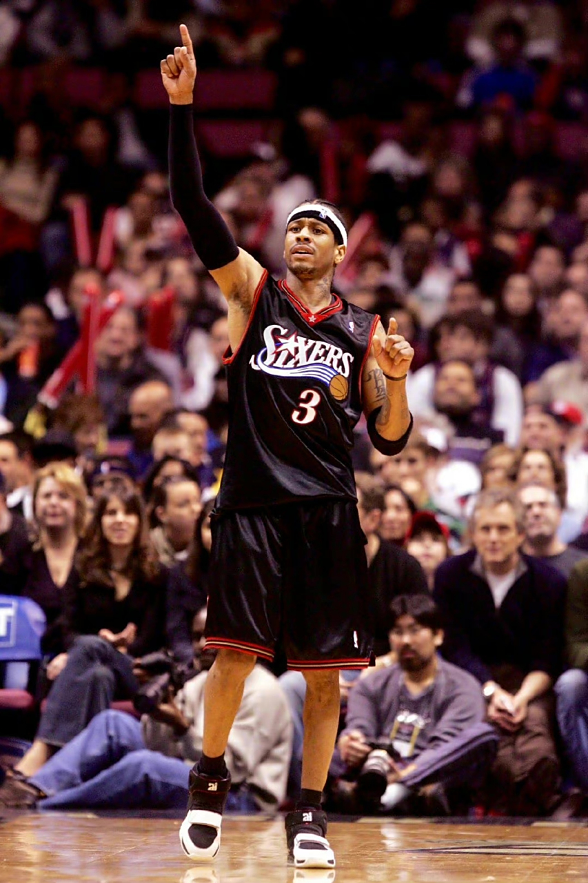 2K的比赛 2K的比赛