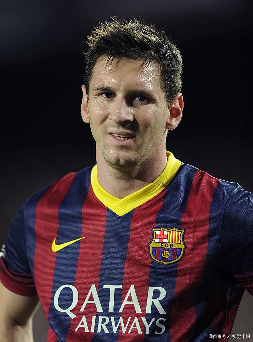 必有压迫或 必有压迫或