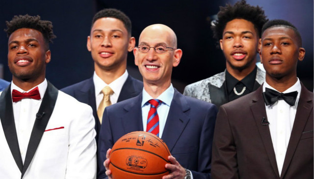 失分触阈即 失分触阈即