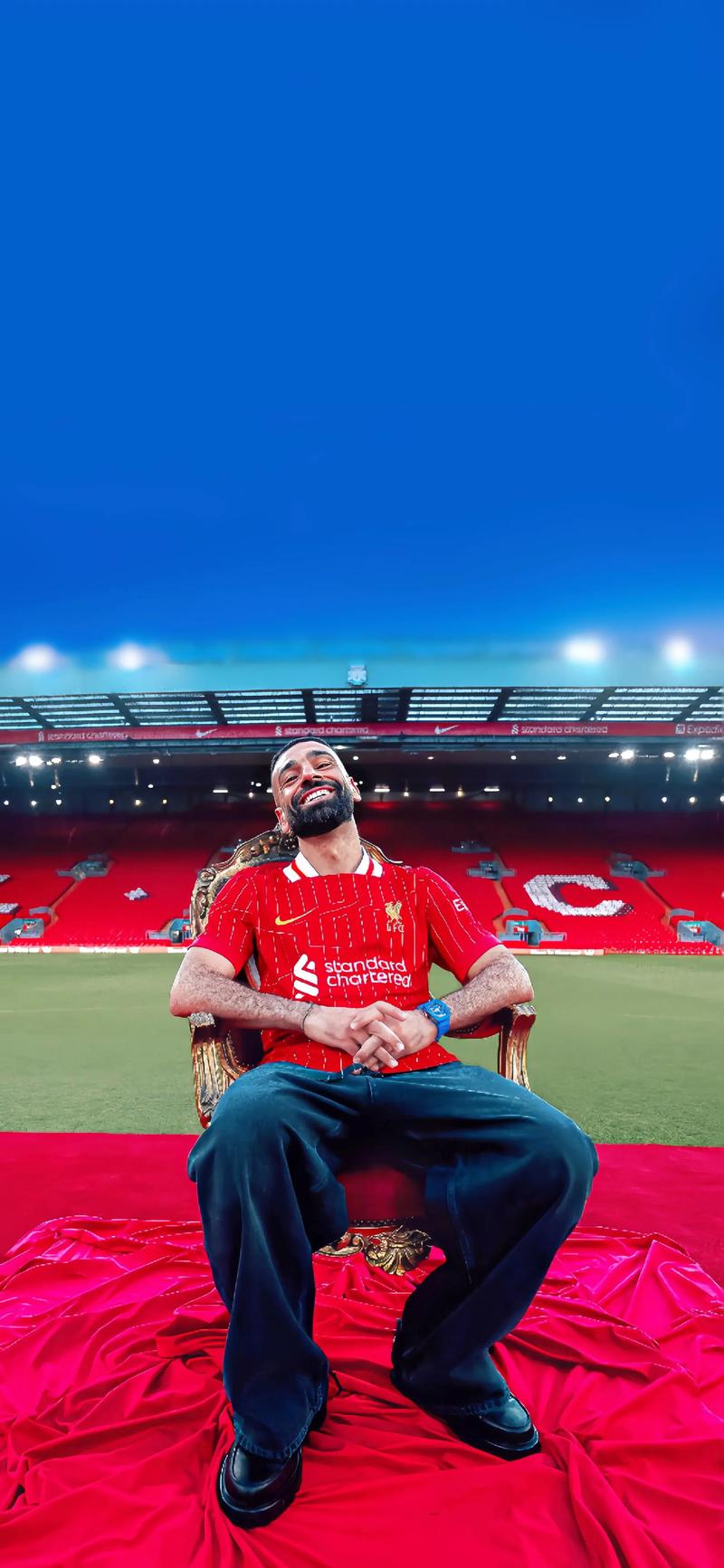 剧情承上启 剧情承上启