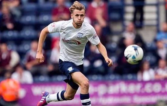 质量出手机 质量出手机