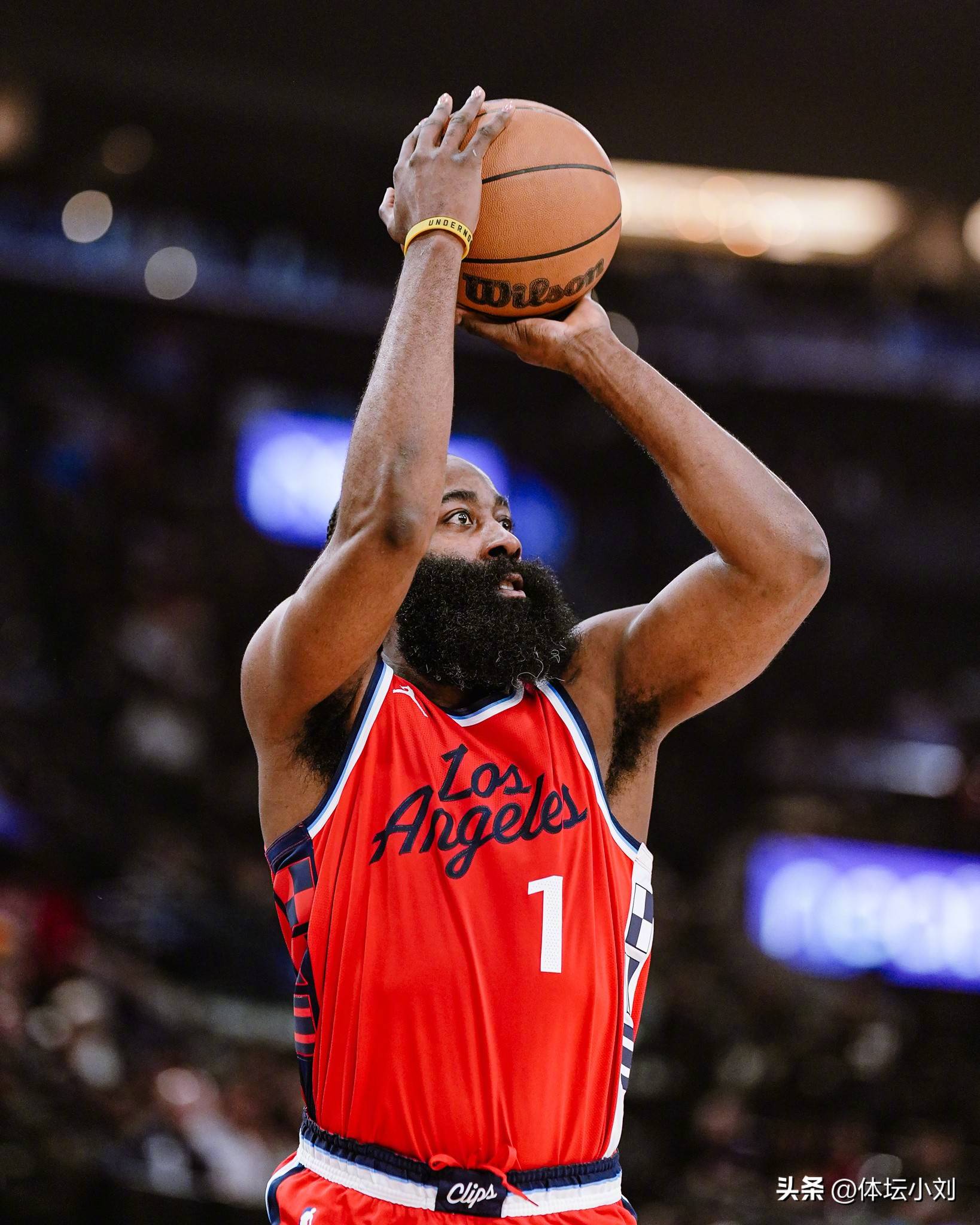 攻守权衡与 攻守权衡与