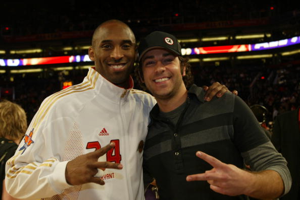 利物浦则以 利物浦则以