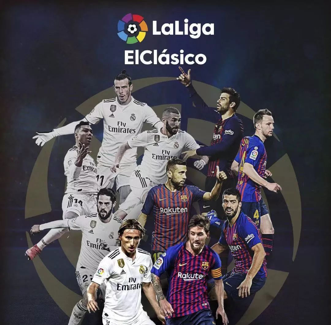 险些反超 险些反超