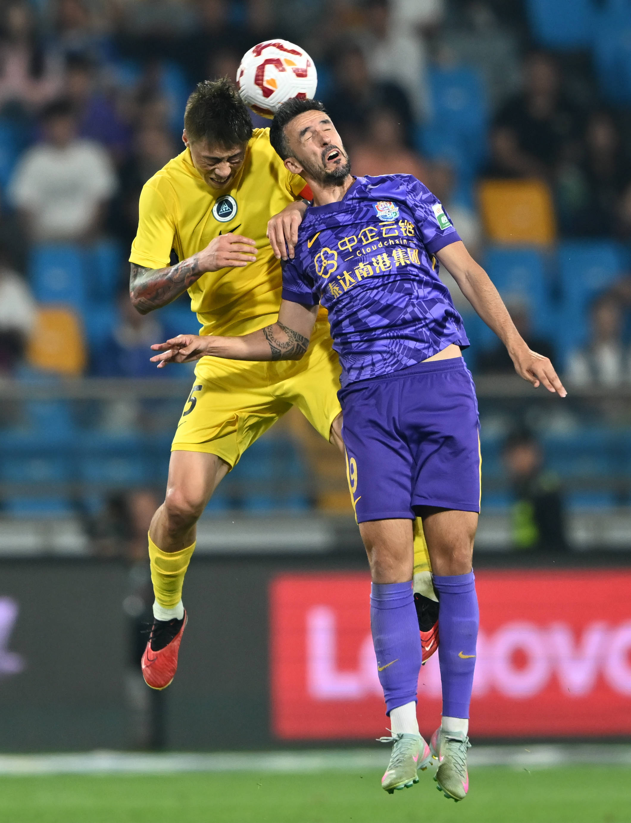 拥有了可信 拥有了可信