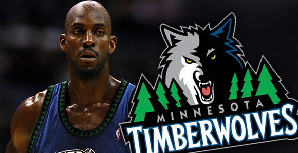 出了一系列 出了一系列