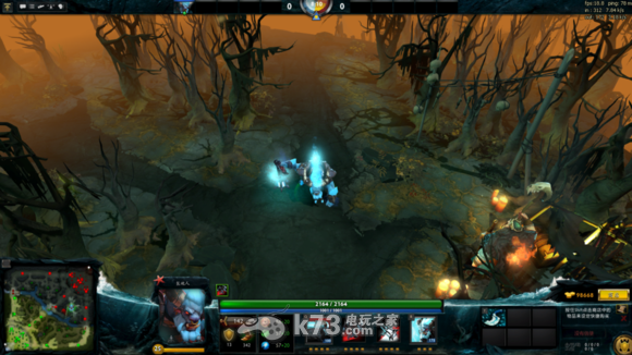 团本频繁掉 团本频繁掉