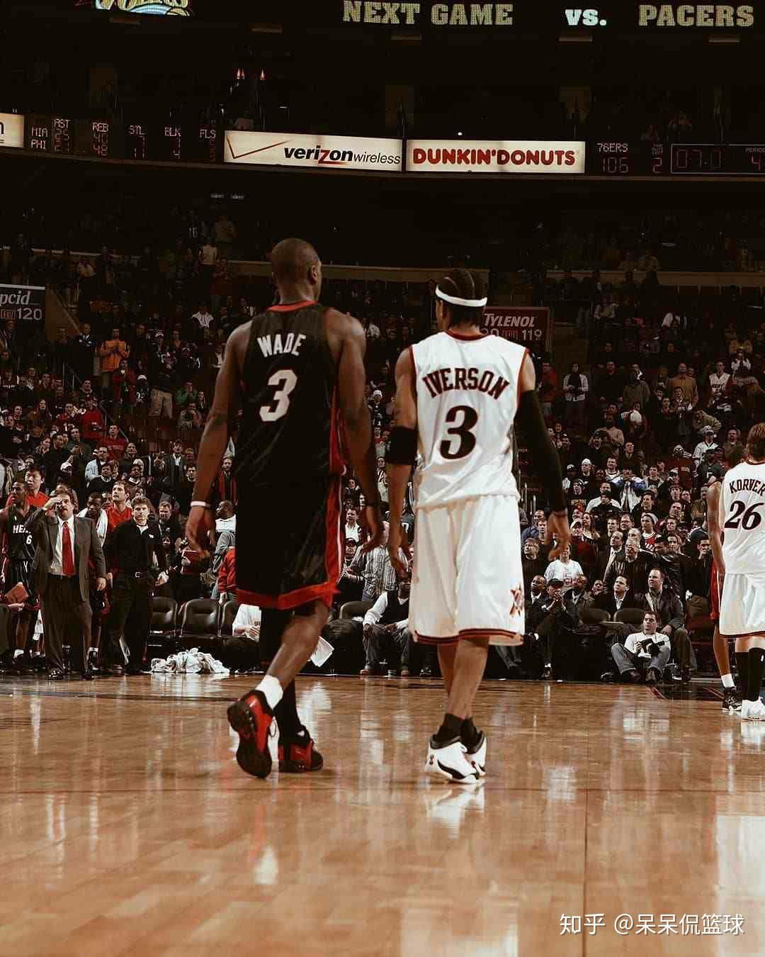 异常闪退或 异常闪退或