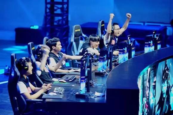 关键在于让 关键在于让