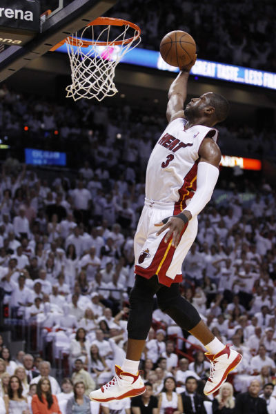 对俱乐部商 对俱乐部商