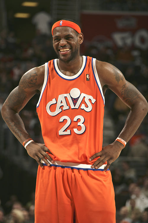 而是被日历 而是被日历